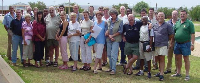 NACSSA 2004