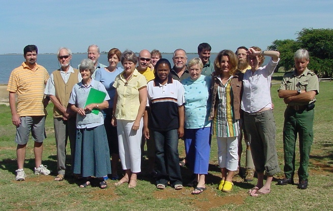 NACSSA 2006