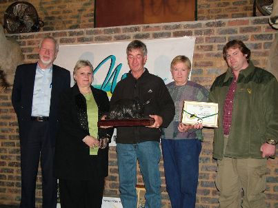 NACSSA2007