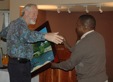 NACSSA2008