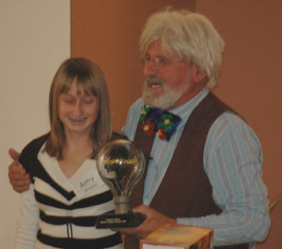 NACSSA2008
