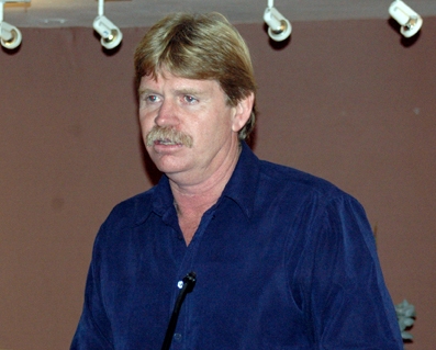 NACSSA2008