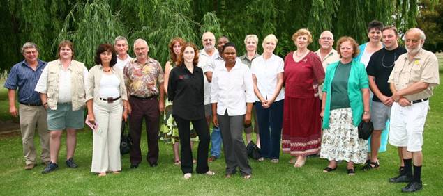 http://www.nacsa.org.za/Images/IMG_2503.JPG