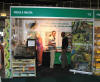 http://www.nacsa.org.za/Images/IMG_1369_small.JPG