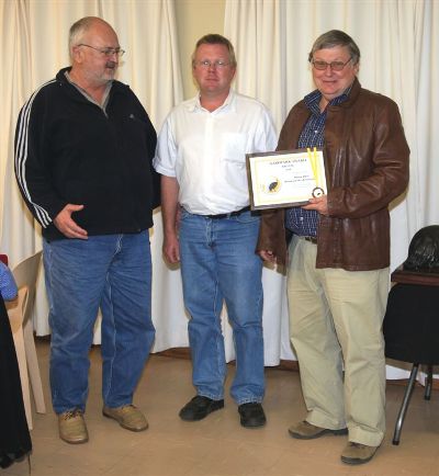 NACSSA2010