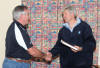 http://www.nacsa.org.za/Images/IMG_3447_small.JPG