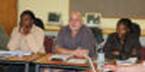 http://www.nacsa.org.za/Images/IMG_3472_small.JPG