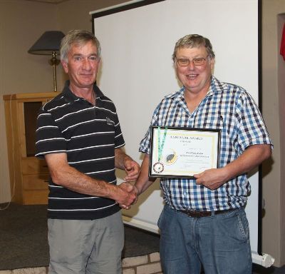 MNACSSA2011