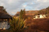 http://www.nacsa.org.za/NACSSA%20pictures%202012/IMG_9591_small.jpg