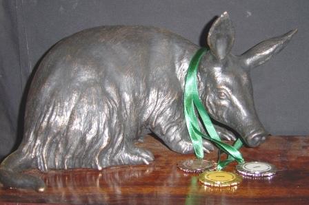 http://www.nacsa.org.za/Images_Files/NACSA%20Aardvark.JPG