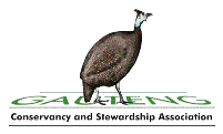 Gauteng Conservancy & Stewardship Association