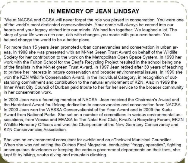 Jean_Lindsey