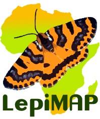 VM_Lepimap