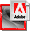 http://www.nacssa.co.za/Images_Files/pdflogo.gif