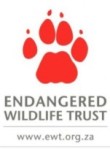 EWT Logo
