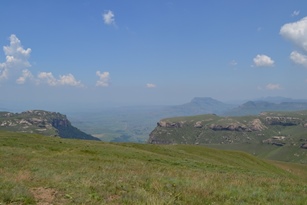 Free State