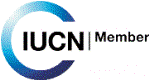 IUCN Logo
