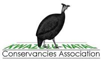 Kwazulu-Natal Conservancy Association