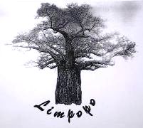 Limpopo Conservancy Association