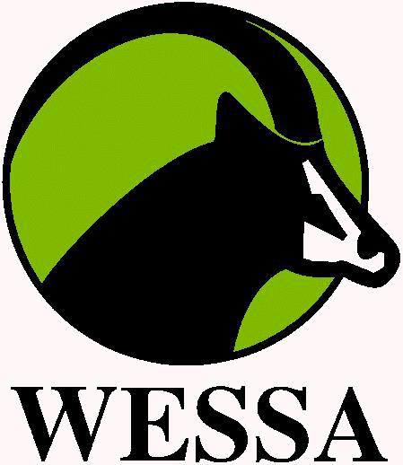 WESSA Logo